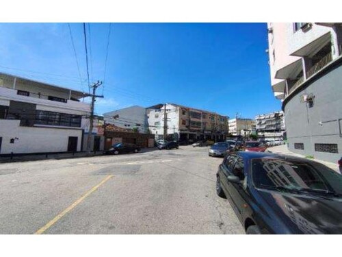 Comercial, Penha em Rio de Janeiro, RJ — foto 7 de 8