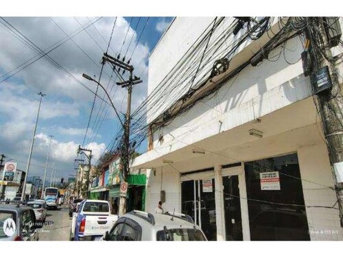 Comercial, Venda das Pedras em Itaboraí, RJ — foto 2 de 8