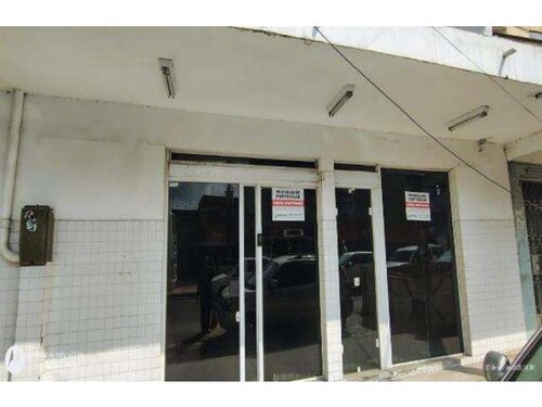 Comercial, Venda das Pedras em Itaboraí, RJ — foto 3 de 8