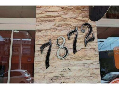 Comercial, Venda das Pedras em Itaboraí, RJ — foto 4 de 8