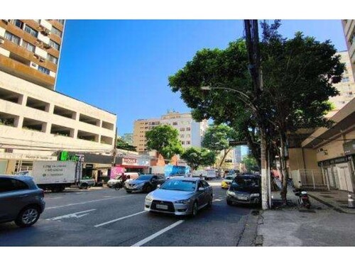 Comercial, Botafogo em Rio de Janeiro, RJ — foto 6 de 8