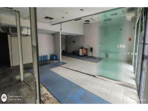 Comercial, Venda das Pedras em Itaboraí, RJ — foto 5 de 8