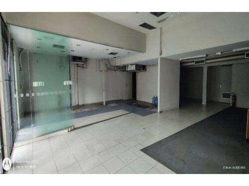 Comercial, Venda das Pedras em Itaboraí, RJ — foto 6 de 8