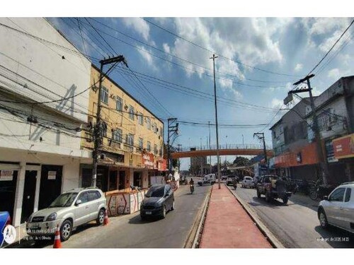 Comercial, Venda das Pedras em Itaboraí, RJ — foto 7 de 8