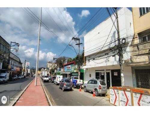 Comercial, Venda das Pedras em Itaboraí, RJ — foto 8 de 8