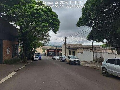 Comercial, Centro em Astorga, PR — foto 8 de 8