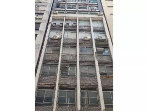 Comercial, Centro em Rio de Janeiro, RJ — foto 3 de 8