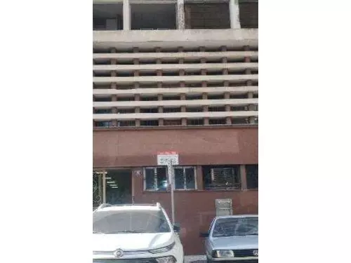 Comercial, Centro em Rio de Janeiro, RJ — foto 4 de 8