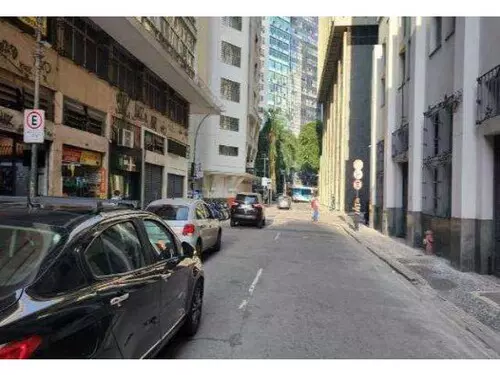 Comercial, Centro em Rio de Janeiro, RJ — foto 5 de 8