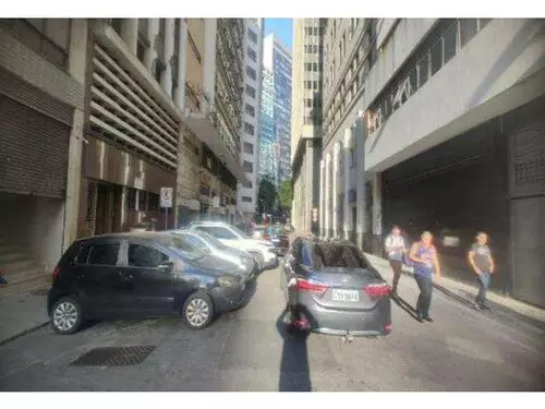 Comercial, Centro em Rio de Janeiro, RJ — foto 6 de 8