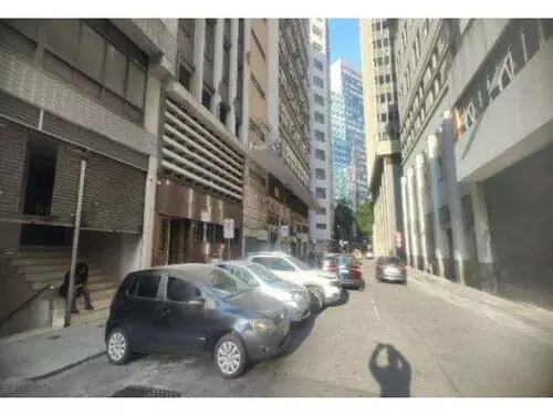 Comercial, Centro em Rio de Janeiro, RJ — foto 7 de 8