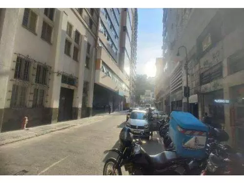 Comercial, Centro em Rio de Janeiro, RJ — foto 8 de 8