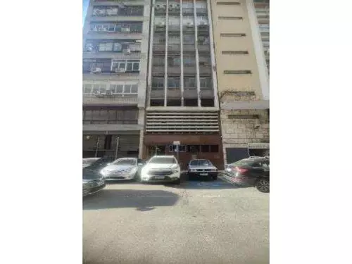 Comercial, Centro em Rio de Janeiro, RJ — foto 2 de 8