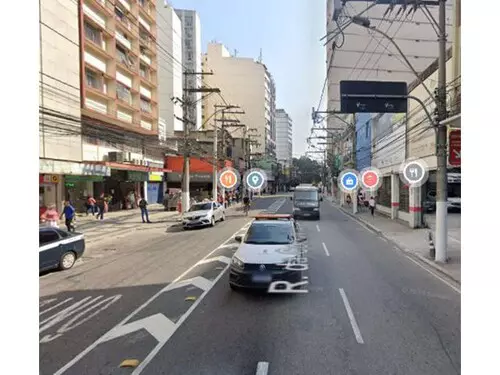 Comercial, Centro em Niterói, RJ — foto 3 de 4