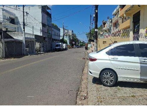 Comercial, Centro em Manaus, AM — foto 6 de 7