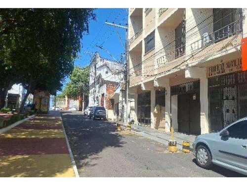 Comercial, Centro em Manaus, AM — foto 7 de 7