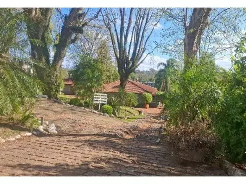 Rural em Predio Residencial No Loteamento Rural Eldorado Eldorado do Sul, RS — foto 2 de 8