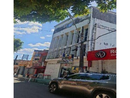 Comercial, Centro em Manaus, AM — foto 2 de 7