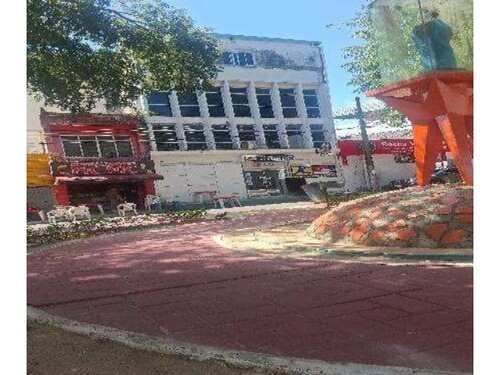 Comercial, Centro em Manaus, AM — foto 3 de 7