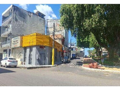 Comercial, Centro em Manaus, AM — foto 4 de 7