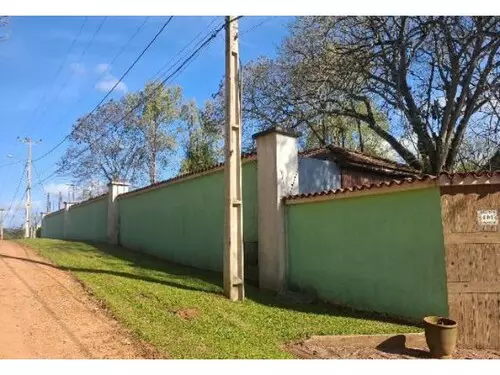 Rural em Predio Residencial No Loteamento Rural Eldorado Eldorado do Sul, RS — foto 8 de 8