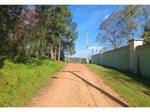 Rural em Predio Residencial No Loteamento Rural Eldorado Eldorado do Sul, RS — foto 4 de 8