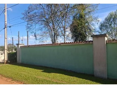 Rural em Predio Residencial No Loteamento Rural Eldorado Eldorado do Sul, RS — foto 6 de 8