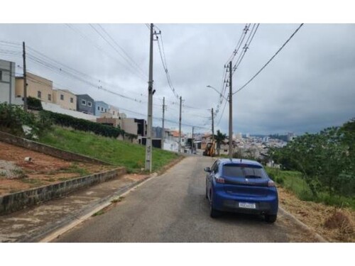 Terreno, Jardim Santa Paulina em Bragança Paulista, SP — foto 5 de 8