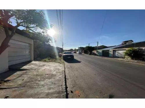 Casa, Residencial Aquarius Ii em Goiânia, GO — foto 4 de 4