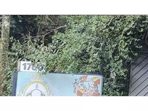 Casa, Parque Botujuru em São Bernardo do Campo, SP — foto 2 de 2