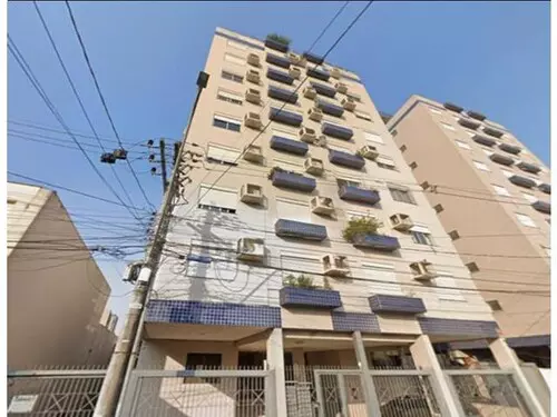 Apartamento, Centro em São Leopoldo, RS — foto 2 de 2