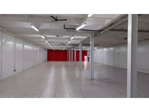 Comercial, Centro em Simões Filho, BA — foto 8 de 8