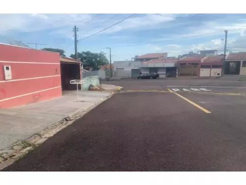 Casa, Conjunto Habitacional Ana Jacinta em Presidente Prudente, SP — foto 8 de 8