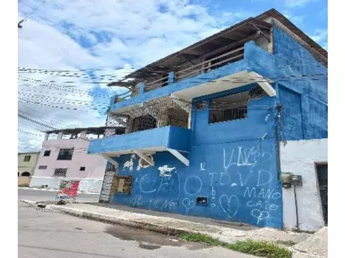 Apartamento, Centro em Lauro de Freitas, BA — foto 5 de 7