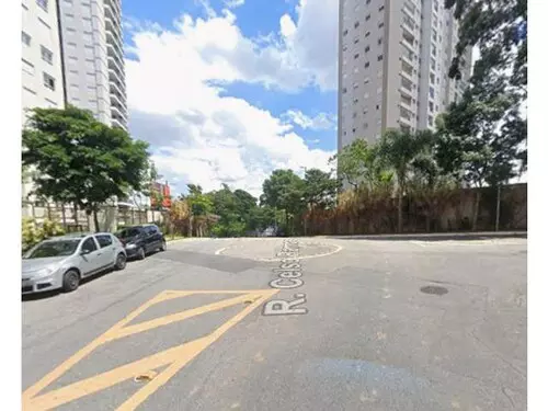 Apartamento, Vila Andrade em São Paulo, SP — foto 3 de 6
