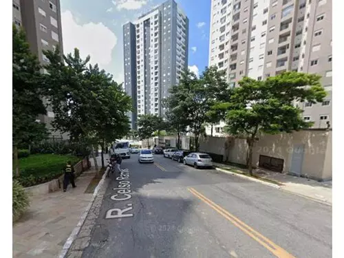 Apartamento, Vila Andrade em São Paulo, SP — foto 4 de 6