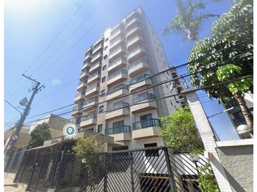 Apartamento, Vila Primavera em São Paulo, SP — foto 2 de 7