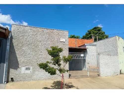 Casa, Vila Santa Maria em Piratininga, SP — foto 2 de 8