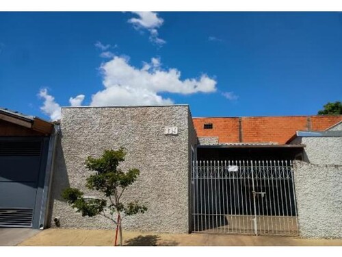 Casa, Vila Santa Maria em Piratininga, SP — foto 3 de 8