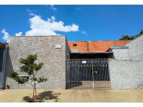 Casa, Vila Santa Maria em Piratininga, SP — foto 4 de 8
