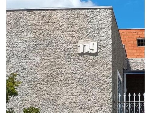 Casa, Vila Santa Maria em Piratininga, SP — foto 5 de 8