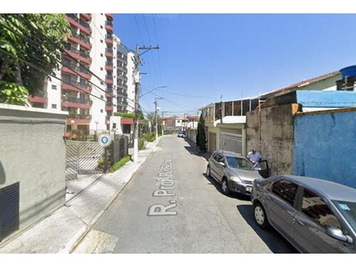 Apartamento, Vila Primavera em São Paulo, SP — foto 4 de 7