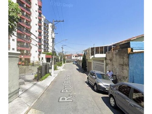 Apartamento, Vila Primavera em São Paulo, SP — foto 5 de 7