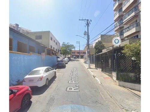Apartamento, Vila Primavera em São Paulo, SP — foto 6 de 7