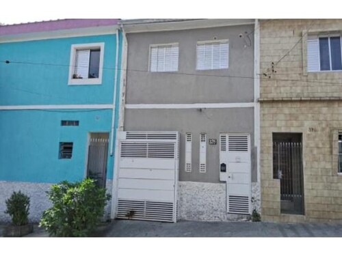Casa, Nova Gerty em São Caetano do Sul, SP — foto 2 de 7