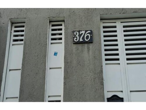 Casa, Nova Gerty em São Caetano do Sul, SP — foto 3 de 7