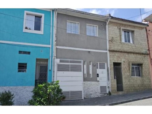 Casa, Nova Gerty em São Caetano do Sul, SP — foto 4 de 7