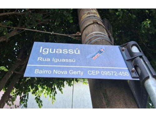 Casa, Nova Gerty em São Caetano do Sul, SP — foto 5 de 7