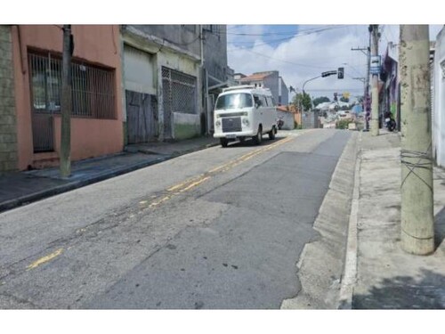 Casa, Nova Gerty em São Caetano do Sul, SP — foto 6 de 7