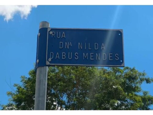 Casa, Vila Santa Maria em Piratininga, SP — foto 6 de 8